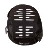 KEP ITALIA CROMO 2.0 SHINE BLACK Kask jeździecki